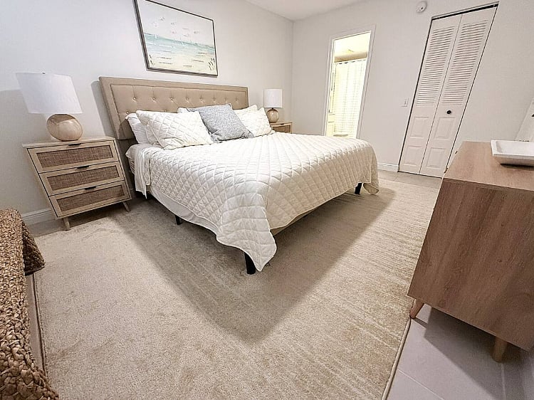 Furnished Finder property 988885_1 photo 14