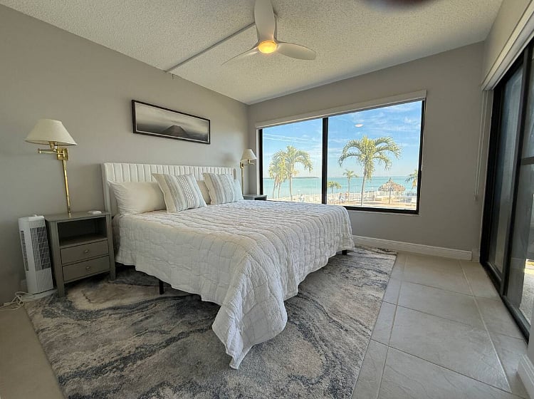 Furnished Finder property 988885_1 photo 11