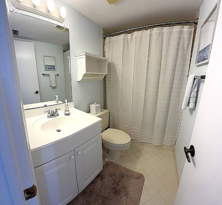 Furnished Finder property 988885_1 photo 16