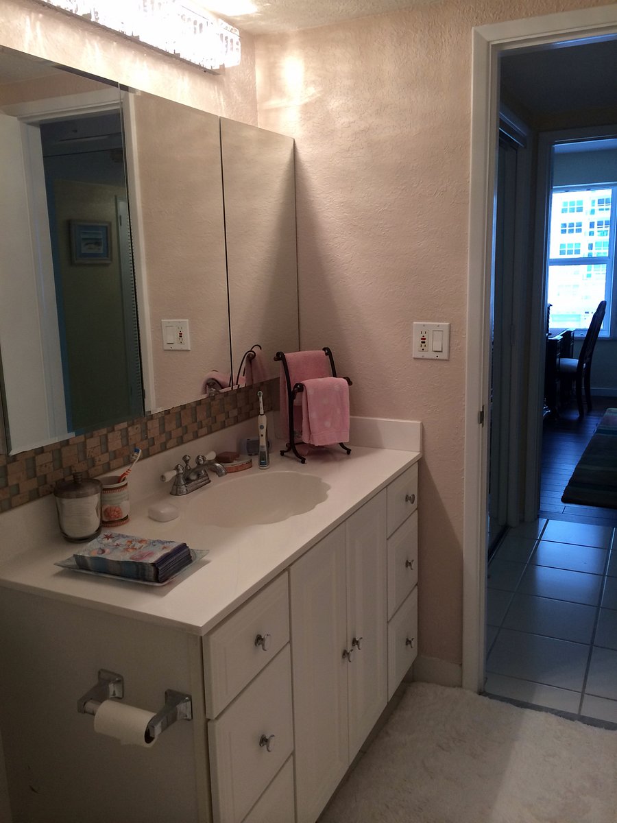 Furnished Finder property 988887_1 photo 3