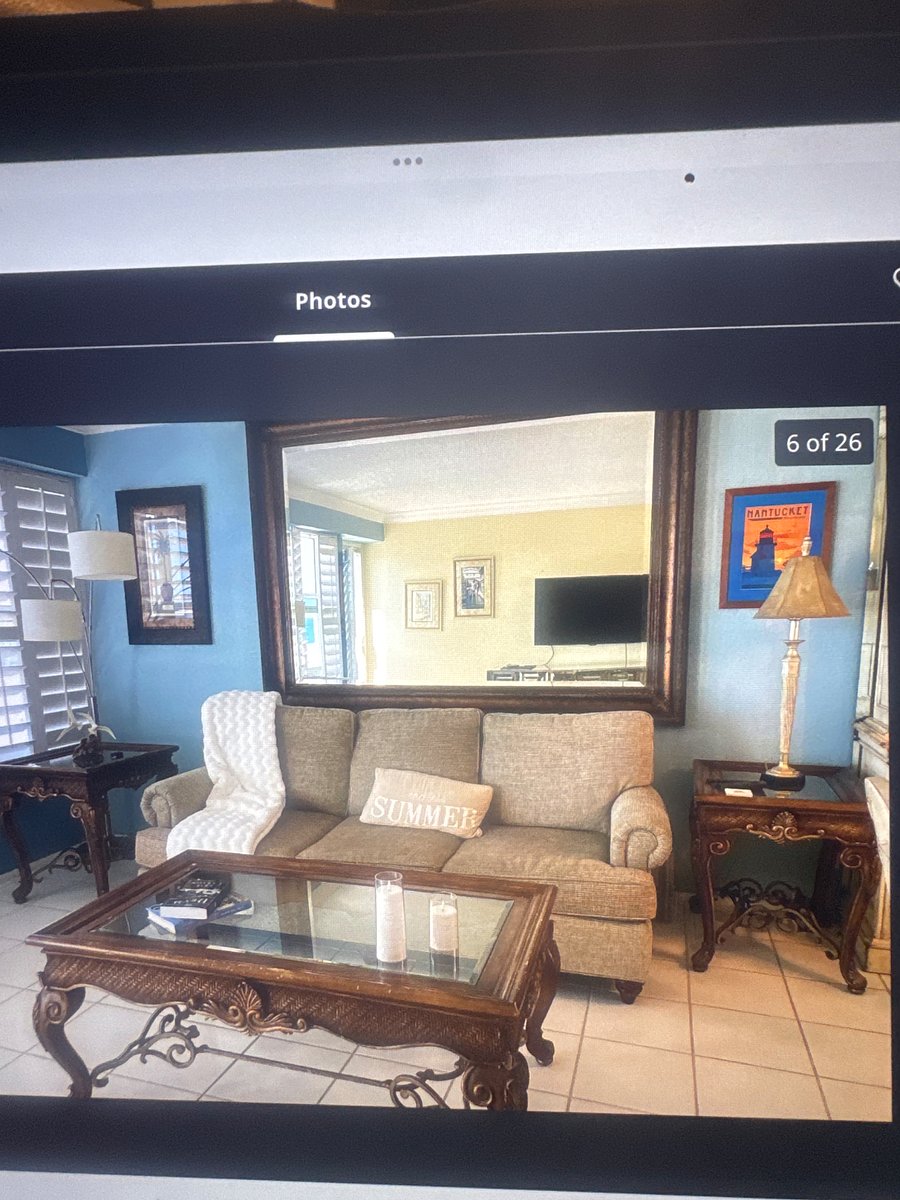 Furnished Finder property 988887_1 photo 9