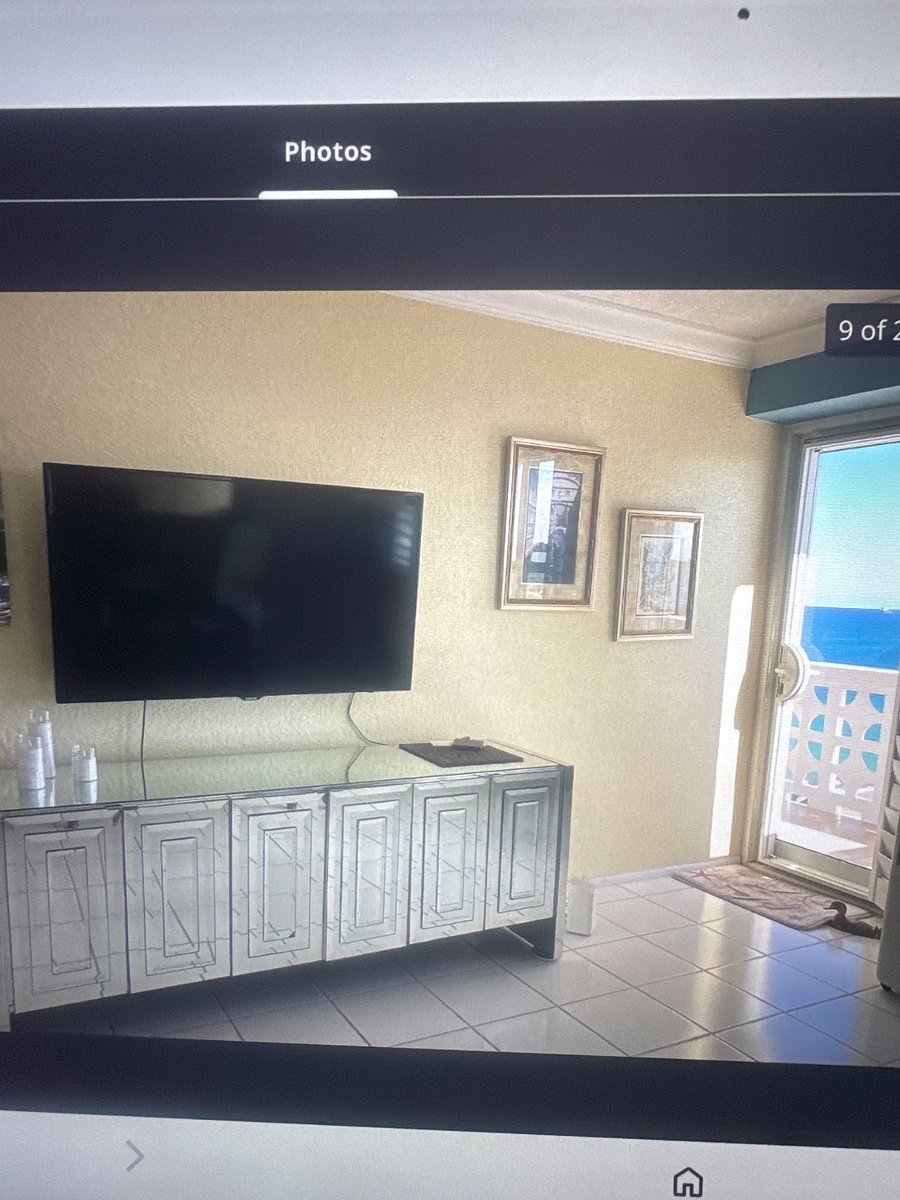 Furnished Finder property 988887_1 photo 11