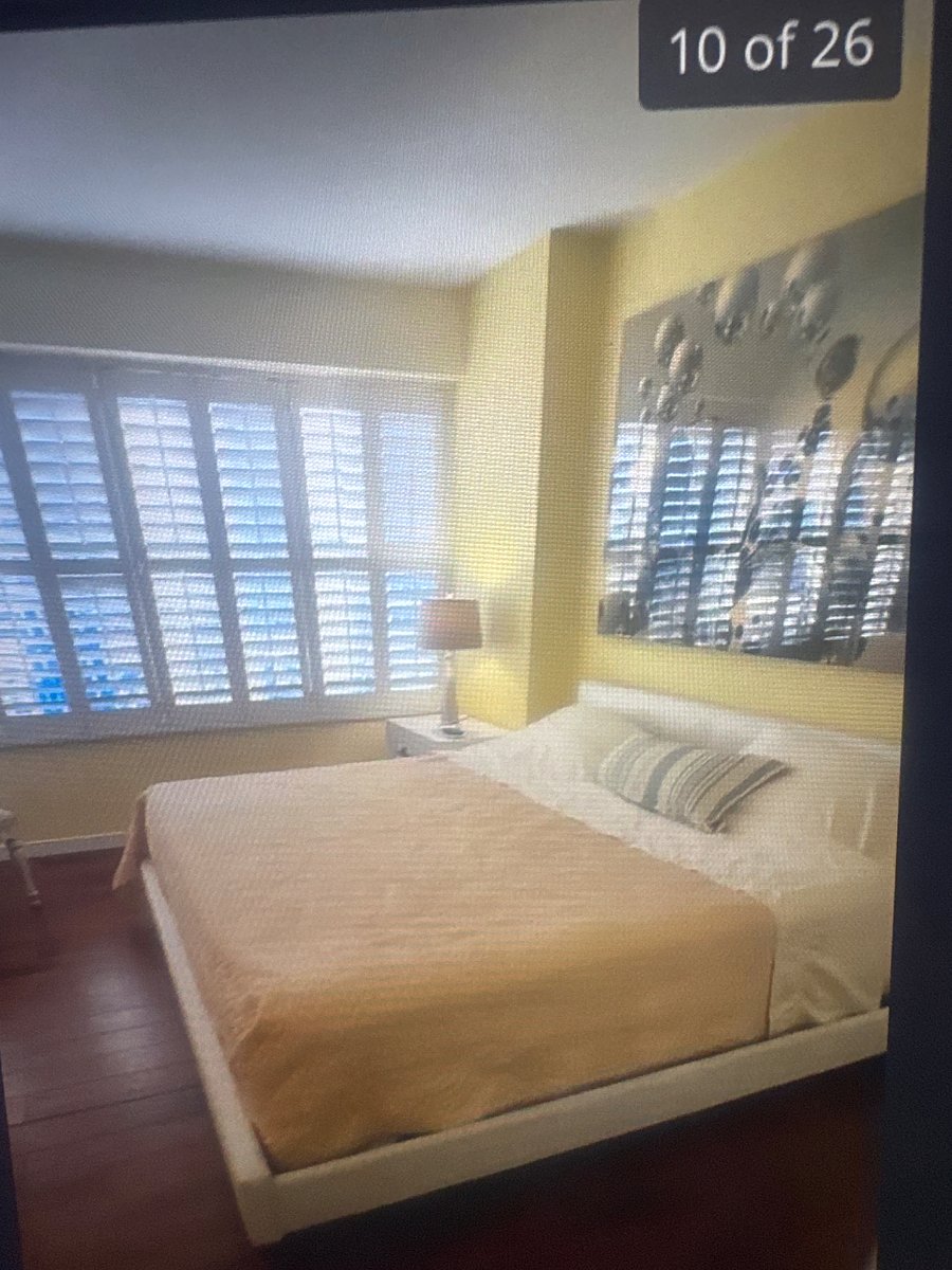 Furnished Finder property 988887_1 photo 12