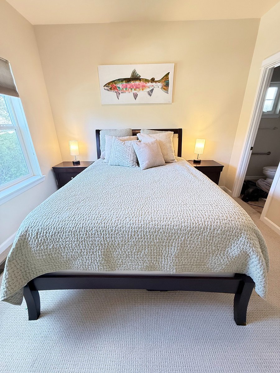 Furnished Finder property 988891_1 photo 6