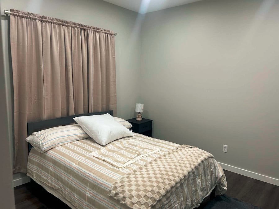 Furnished Finder property 988893_1 photo 7