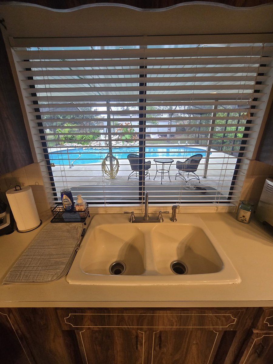 Furnished Finder property 988896_1 photo 5