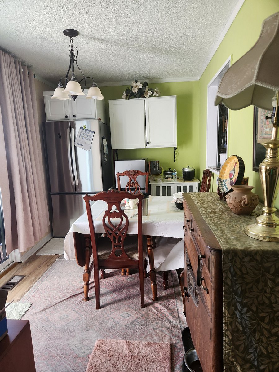 Furnished Finder property 988901_1 photo 5