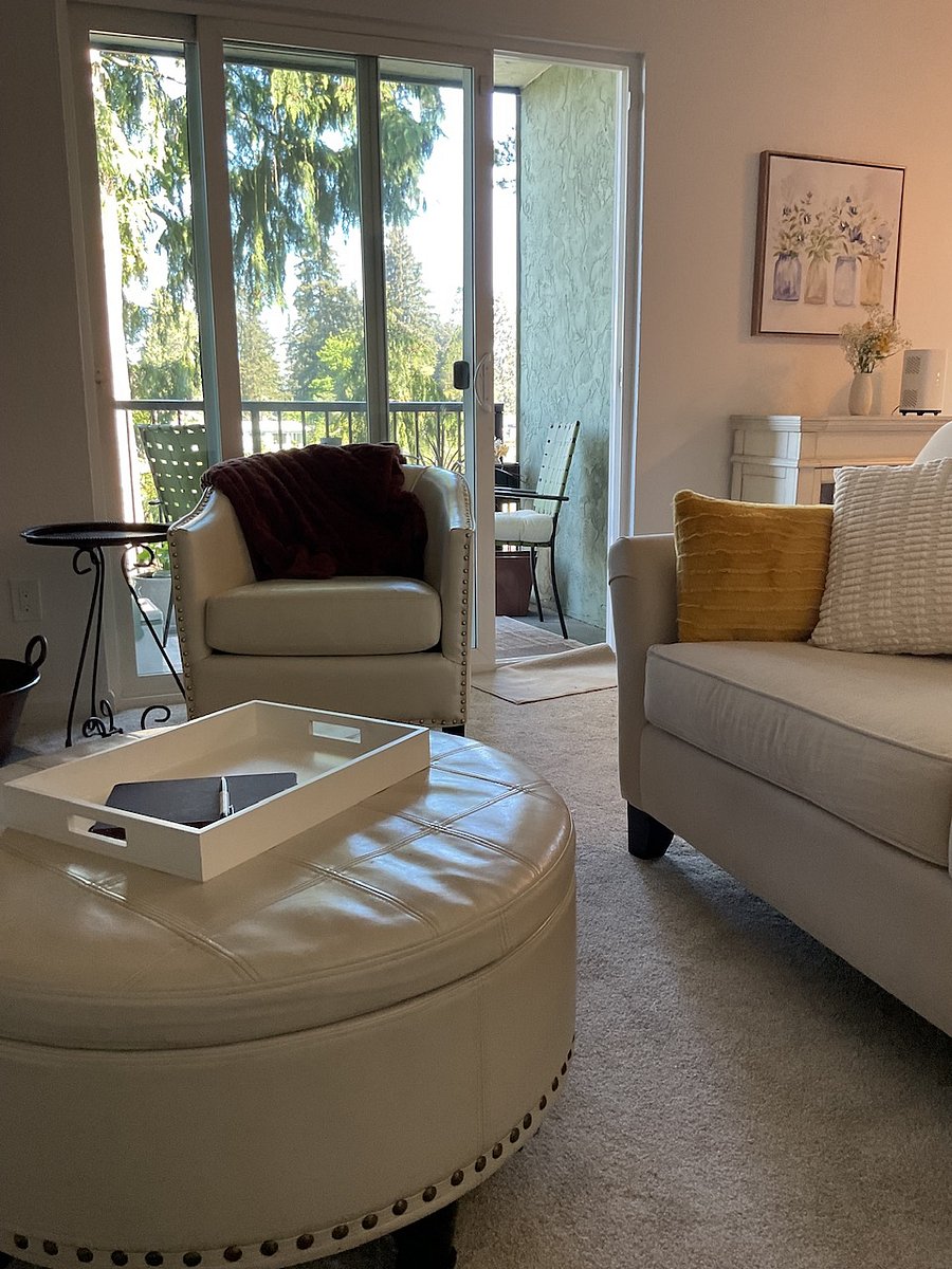 Furnished Finder property 988902_1 photo 6