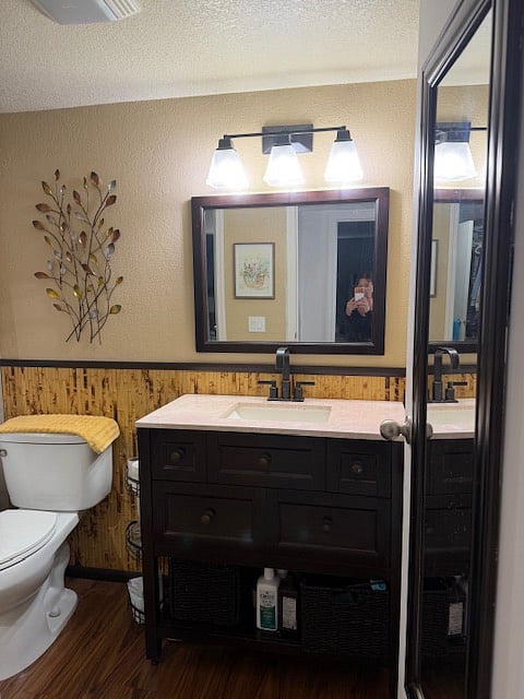 Furnished Finder property 988902_1 photo 15