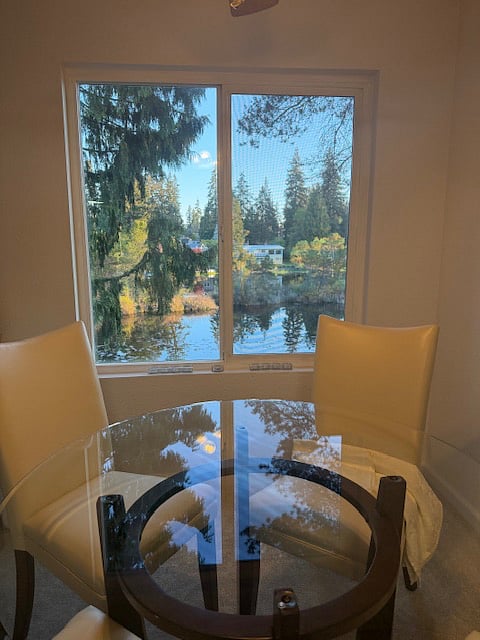 Furnished Finder property 988902_1 photo 8