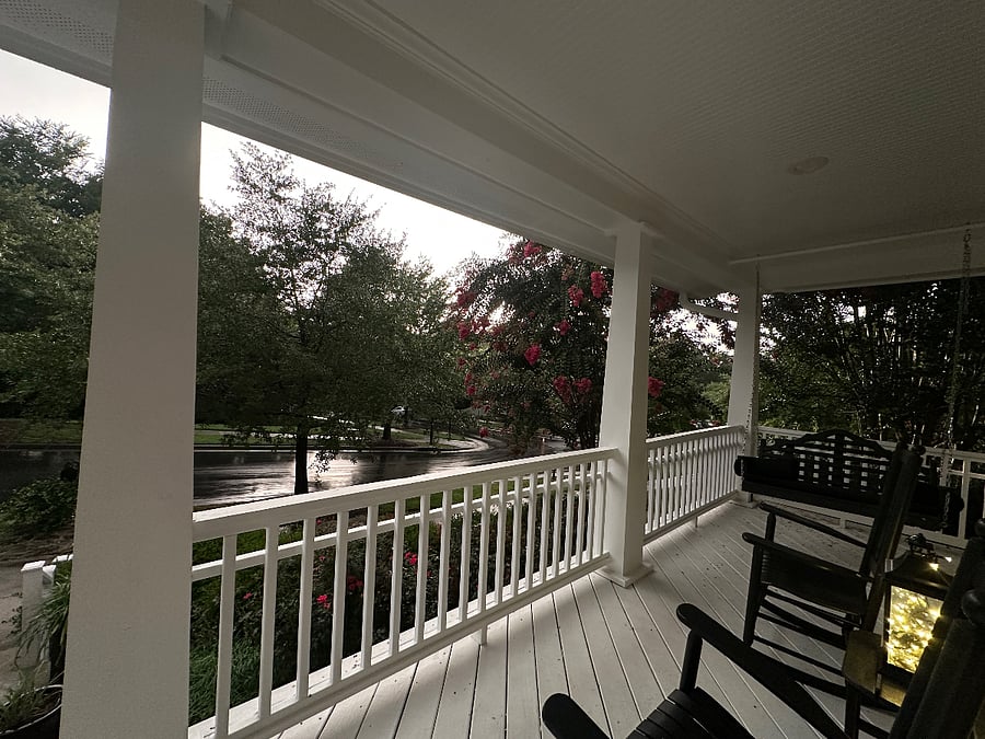 Furnished Finder property 988907_1 photo 16
