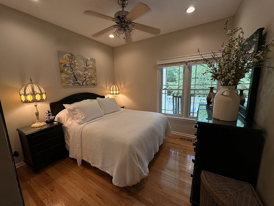 Furnished Finder property 988907_1 photo 7
