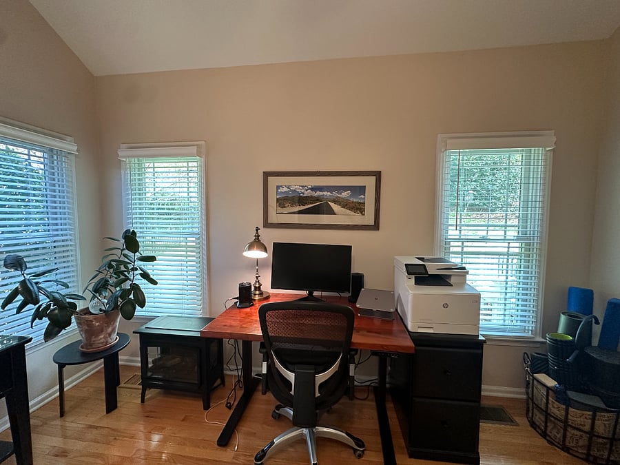 Furnished Finder property 988907_1 photo 6