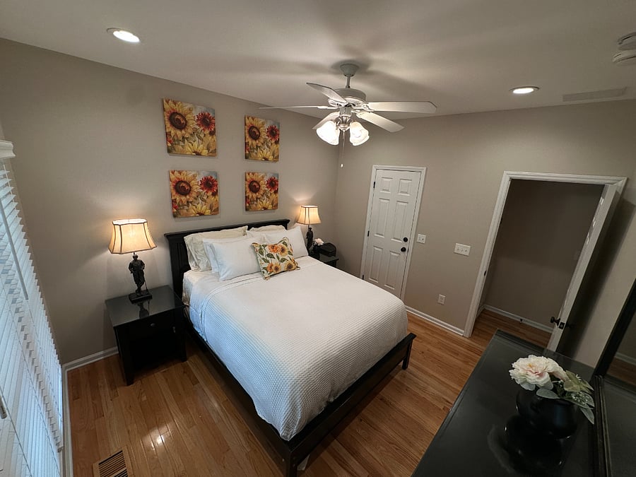 Furnished Finder property 988907_1 photo 8
