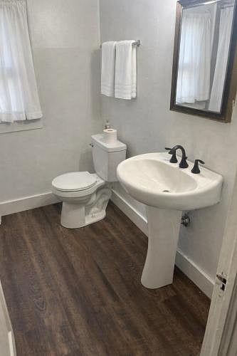 Furnished Finder property 988908_1 photo 3