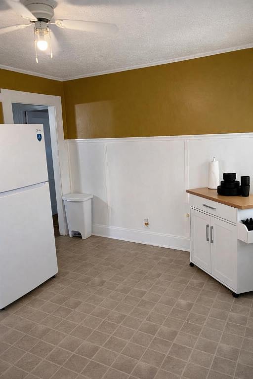 Furnished Finder property 988908_1 photo 9