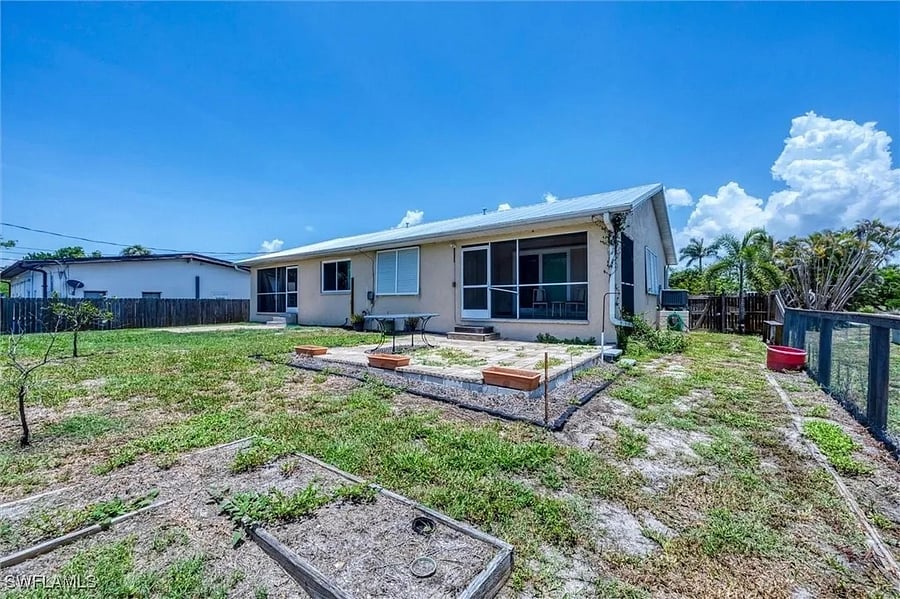 Furnished Finder property 988909_1 photo 10