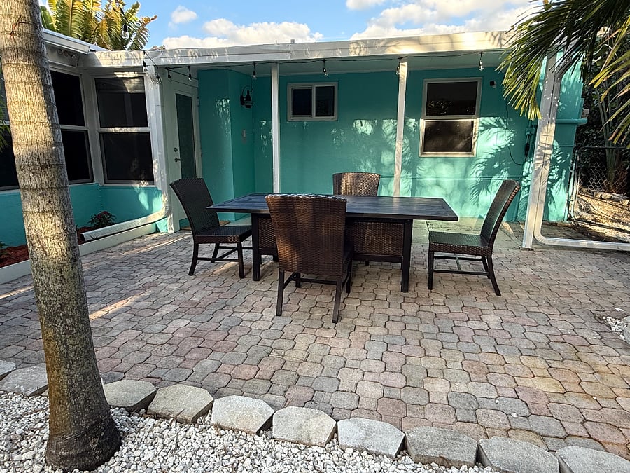 Furnished Finder property 988911_1 photo 19
