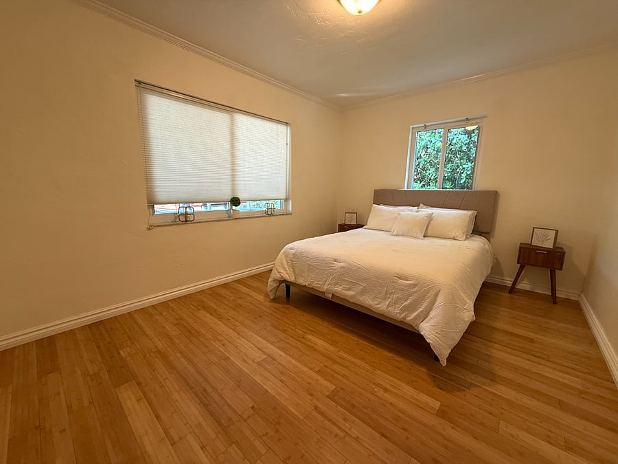 Furnished Finder property 988911_1 photo 6