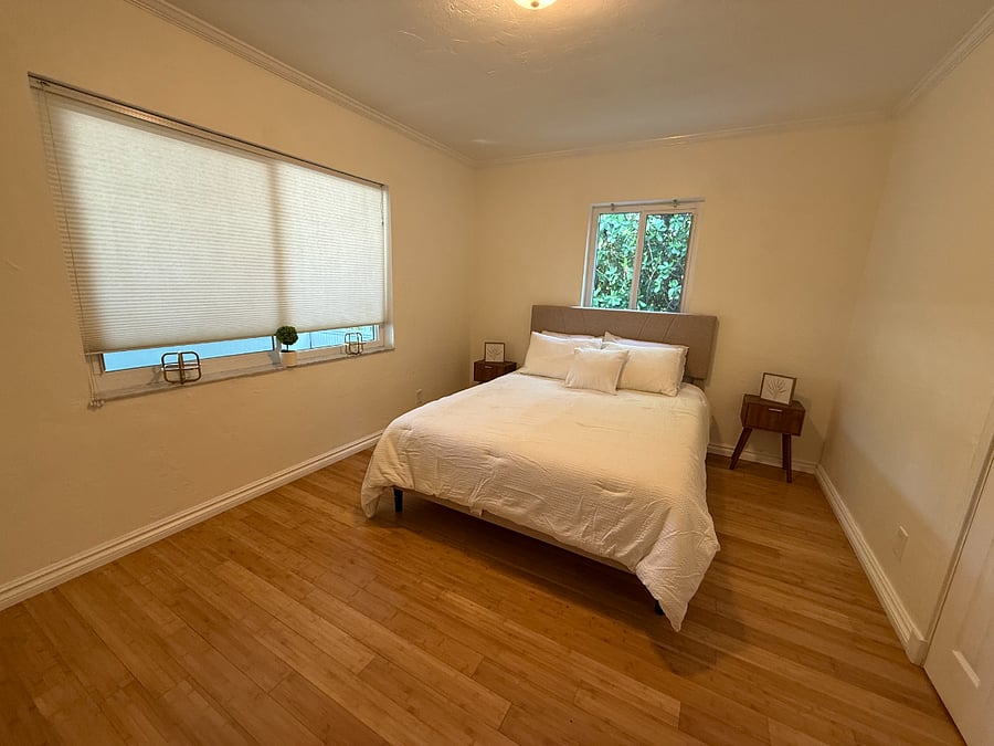 Furnished Finder property 988911_1 photo 10