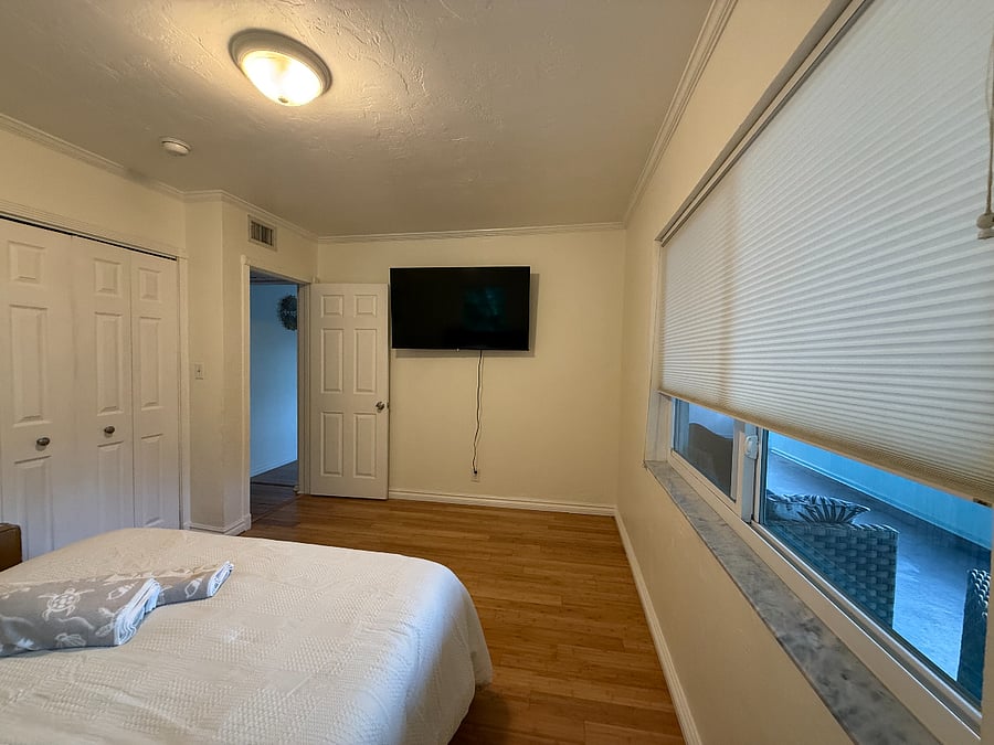 Furnished Finder property 988911_1 photo 12