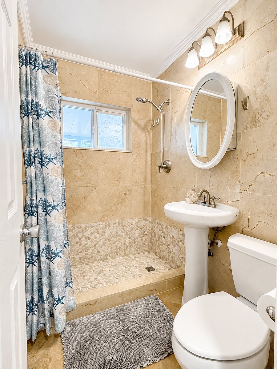 Furnished Finder property 988911_1 photo 9