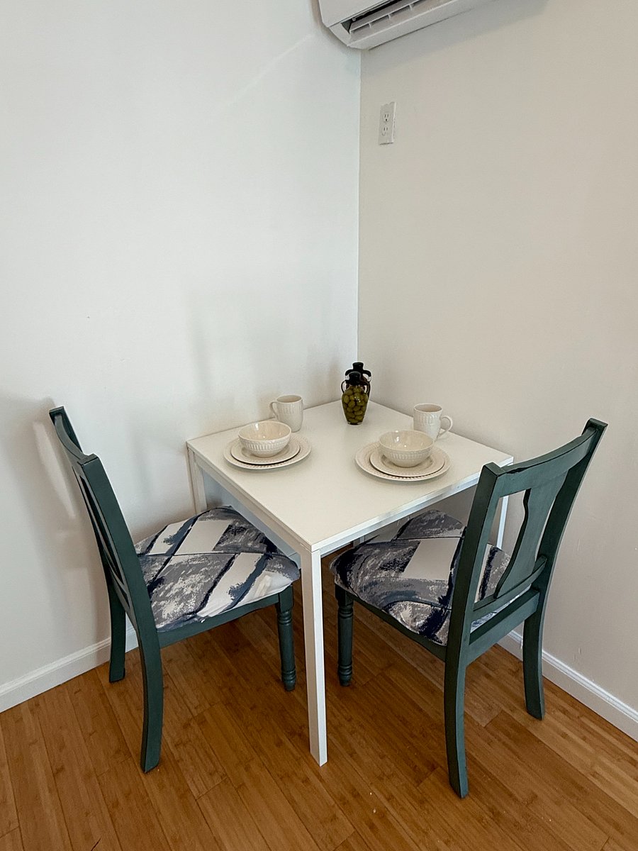 Furnished Finder property 988911_2 photo 7