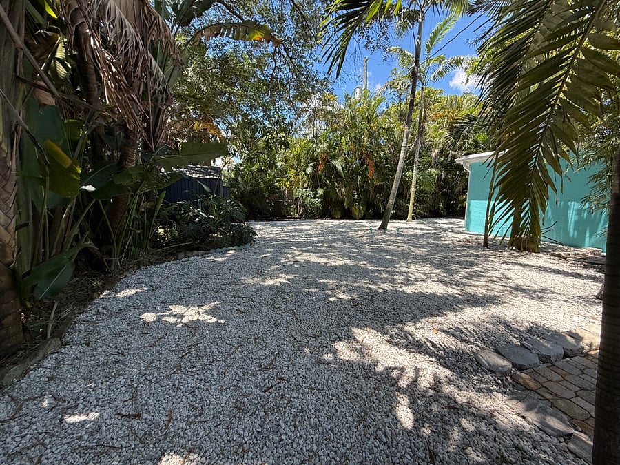 Furnished Finder property 988911_2 photo 16