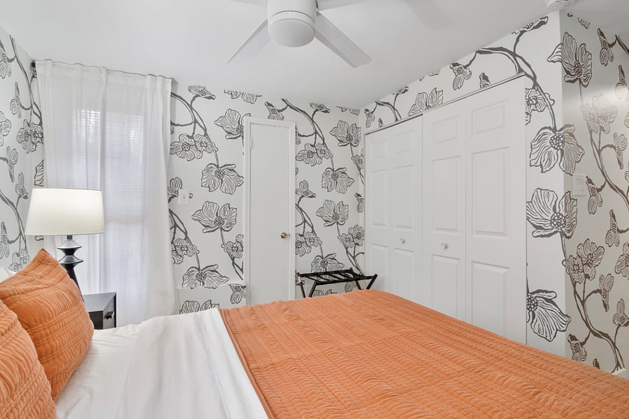 Furnished Finder property 988917_1 photo 7