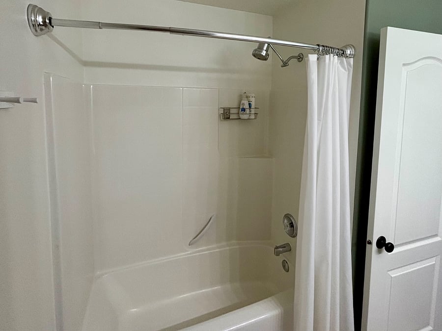 Furnished Finder property 988922_1 photo 9