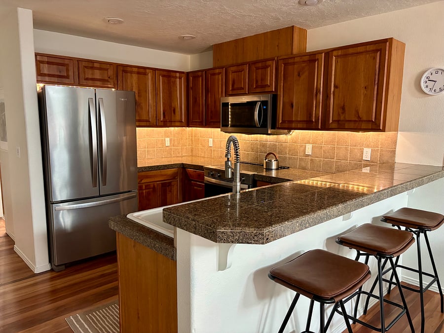 Furnished Finder property 988922_1 photo 14