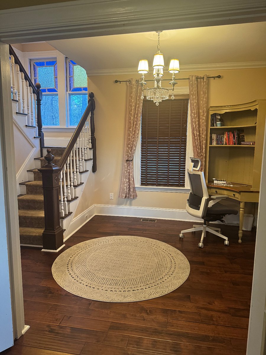 Furnished Finder property 988928_1 photo 8