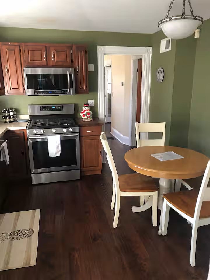 Furnished Finder property 988928_1 photo 13
