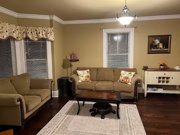 Furnished Finder property 988928_1 photo 9