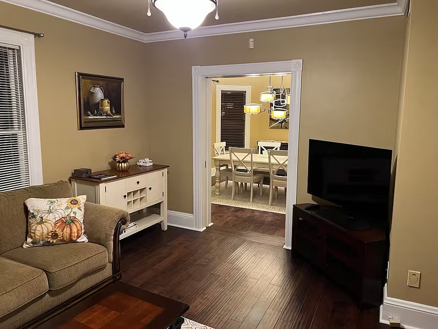 Furnished Finder property 988928_1 photo 11