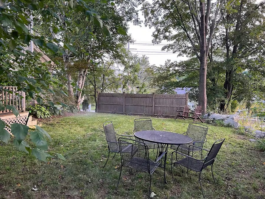 Furnished Finder property 988928_1 photo 23