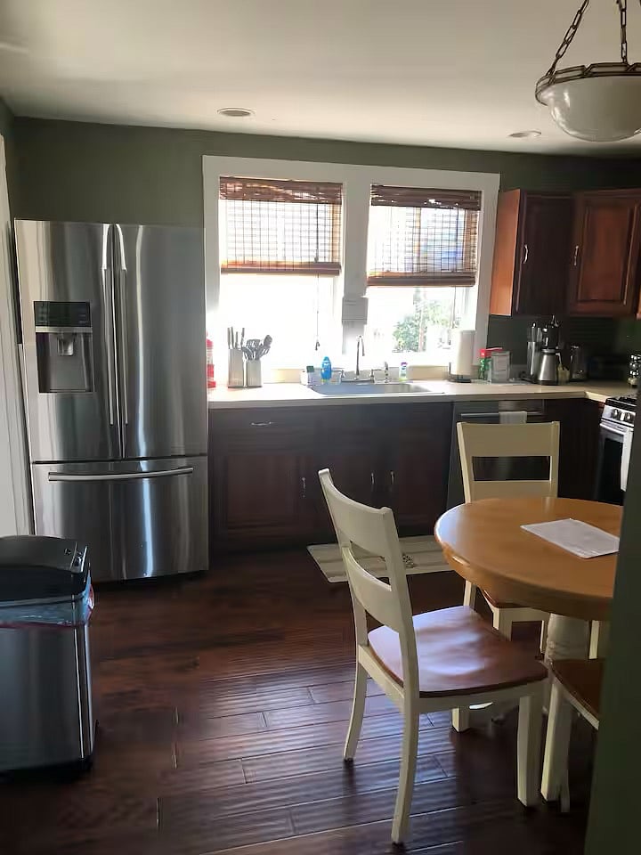 Furnished Finder property 988928_1 photo 15