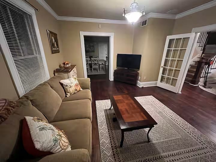 Furnished Finder property 988928_1 photo 10