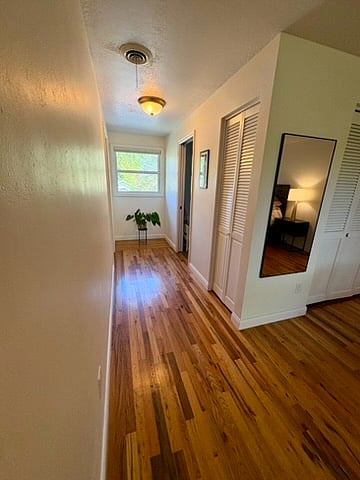 Primary Suite (3 of 3)
