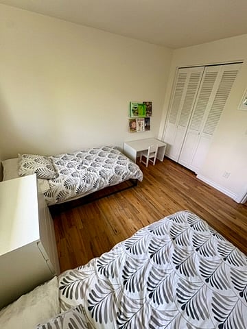Bedroom 3 (2 of 2)