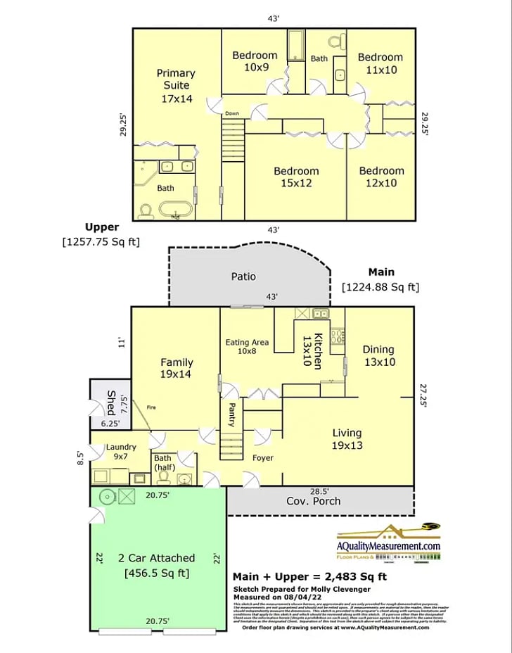 Furnished Finder property 988931_1 photo 34