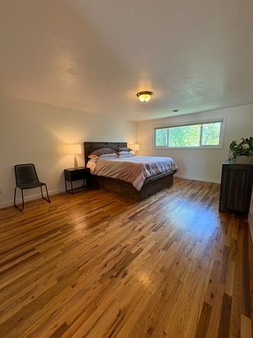 Primary Suite (2 of 3)