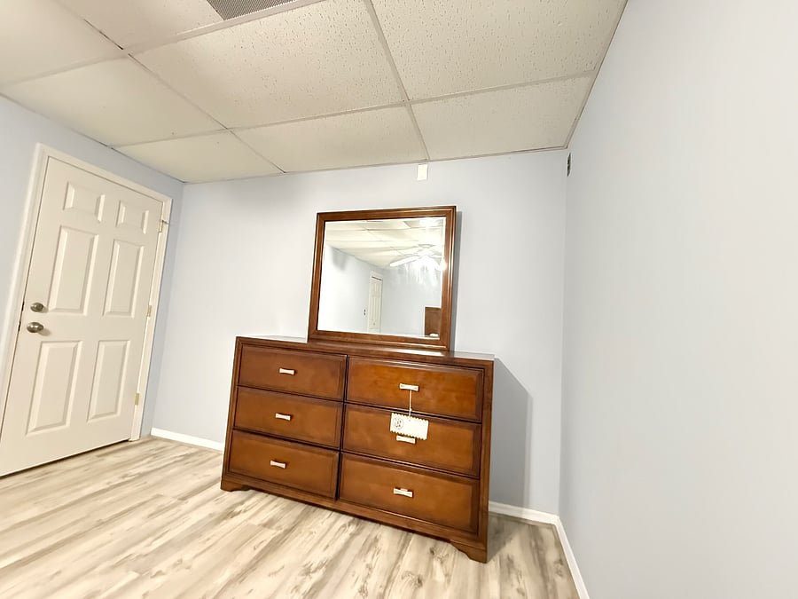 Furnished Finder property 988934_1 photo 8