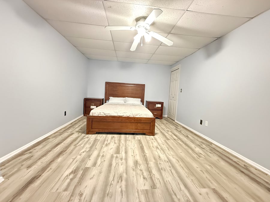 Furnished Finder property 988934_1 photo 7