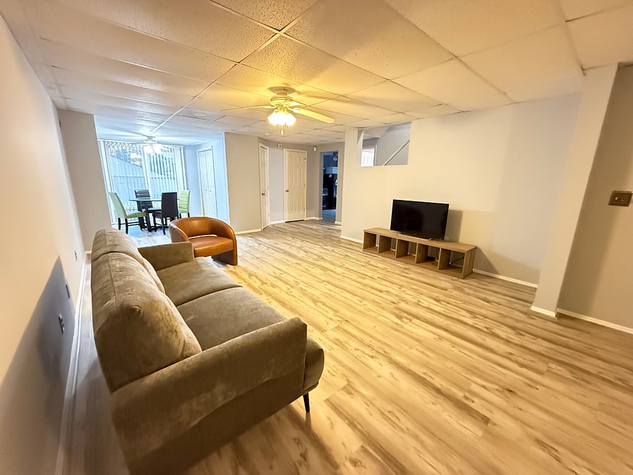 Furnished Finder property 988934_1 photo 5