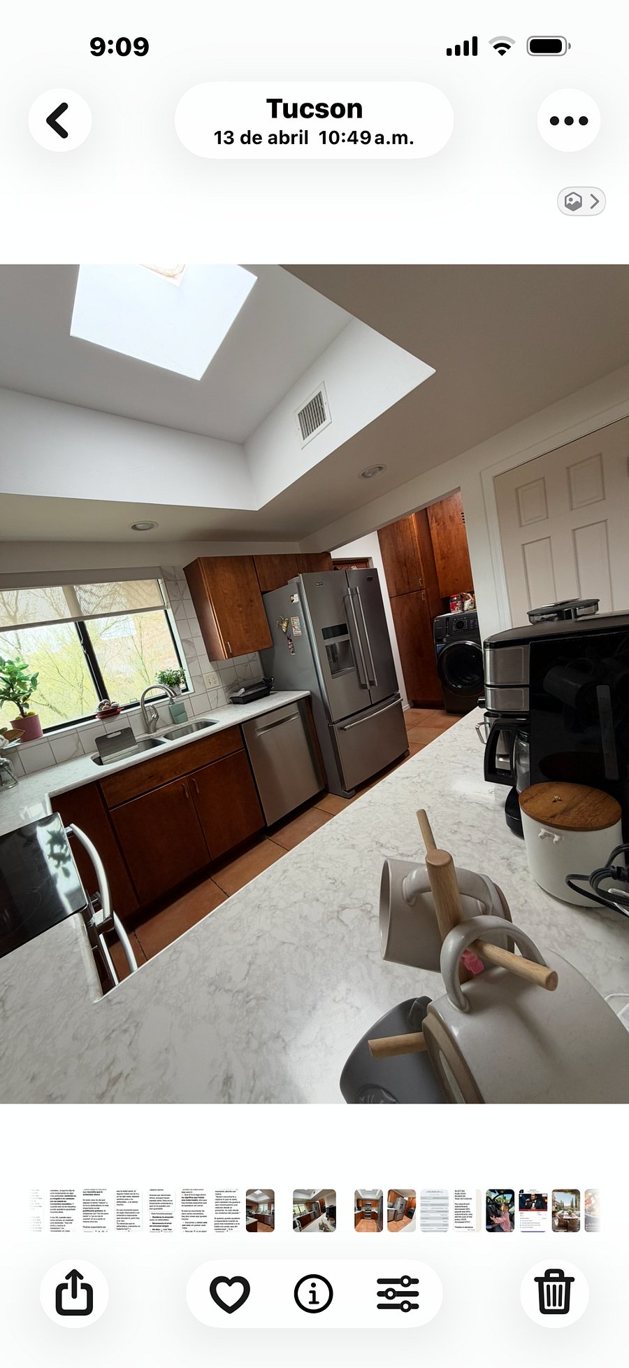 Furnished Finder property 988938_1 photo 20