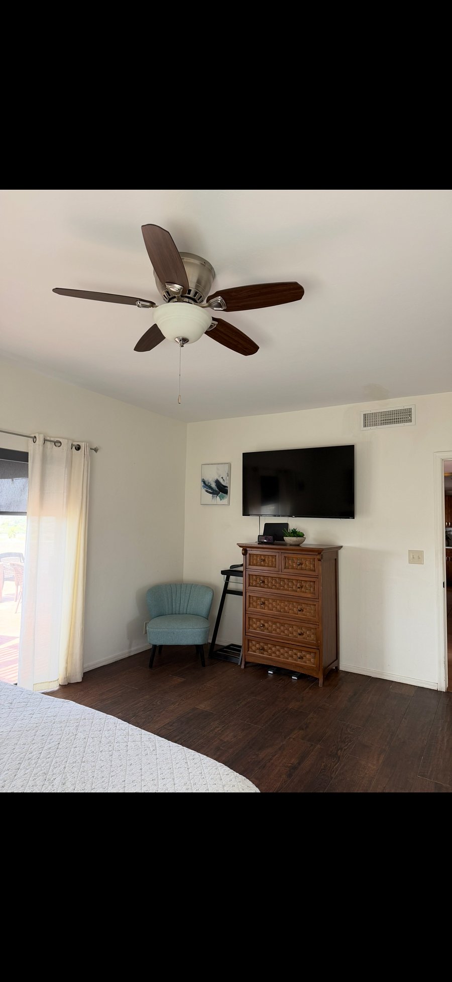 Furnished Finder property 988938_1 photo 26