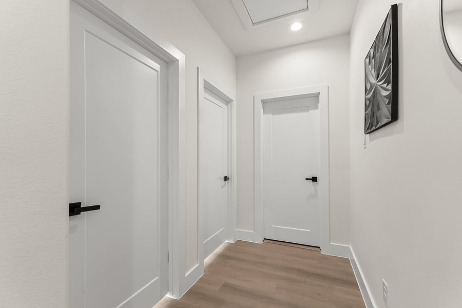 Furnished Finder property 988940_1 photo 56