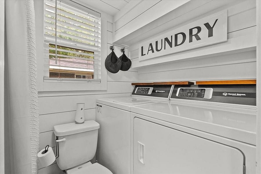 Furnished Finder property 988948_1 photo 26