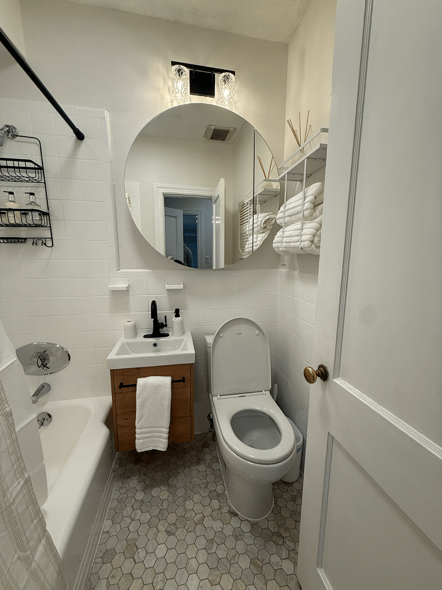 Furnished Finder property 988949_1 photo 8